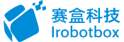 IrobotBox