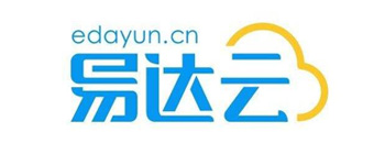 Shenzhen Yidayun Technology Co., Ltd.