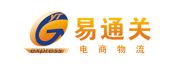 Shenzhen Yitongguan Logistics Co., Ltd.