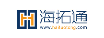 Shenzhen Haituotong Supply Chain Management Co., Ltd.