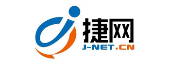 Shanghai Jiewang International Logistics Co., Ltd.