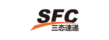Shenzhen Qianhai Tristate Modern Logistics Co., Ltd.