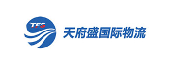 Tianfusheng Beijing International Freight Forwarding Co., Ltd.