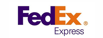 FedEx (China) Co., Ltd.
