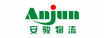Shenzhen Anjun Logistics Co., Ltd.