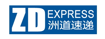 Guangzhou Zhoudao International Freight Forwarding Co., Ltd.