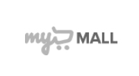 MyMall平台