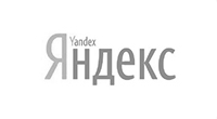 Yandex平台