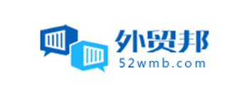 Shanghai Yiyuan Network Technology Co., Ltd.