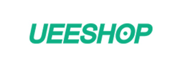 Guangzhou Ueeshop Network Technology Co., Ltd.