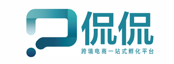 Shenzhen Kankan Culture Communication Co., Ltd.