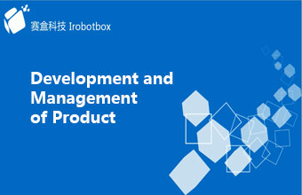 Development and Management of Product
