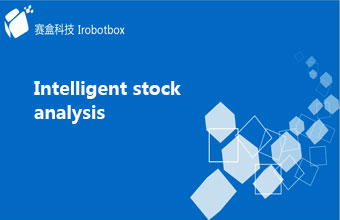 Intelligent stock analysis